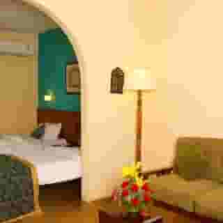 Pride Sun Village Beach Resort, 5 of 5