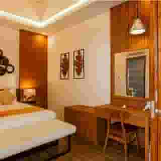 Freddies Villas Ubud, 2 of 5