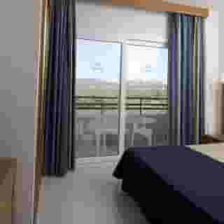 Club Cala Marsal, 5 of 5