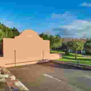 Odalys Hotel Erromardie, 1 of 5