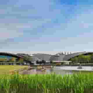 Mercure Luxembourg Kikuoka Golf And Spa, 6 of 6