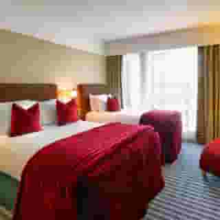 The Croke Park, 3 of 5