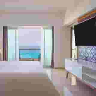 Live Aqua Cancun - Adults Only, 3 of 5