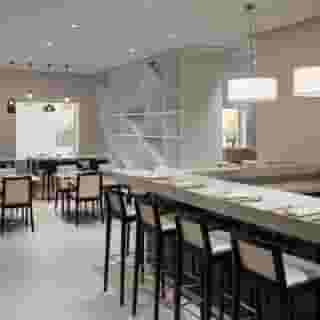Hyatt House Jeddah Sari Street, 4 of 5