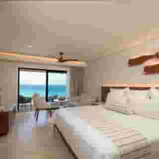 Secrets Mirabel Cancun Resort and Spa, 5 of 5