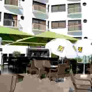 Suite Hotel Tilila, 6 of 6