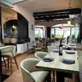 Marissal by Dorobe, 4 of 5