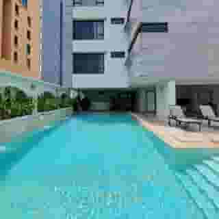 Cape House Langsuan, 3 of 5