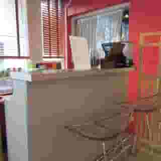 Hotel Lyon Croix-Rousse Henon, 4 of 5