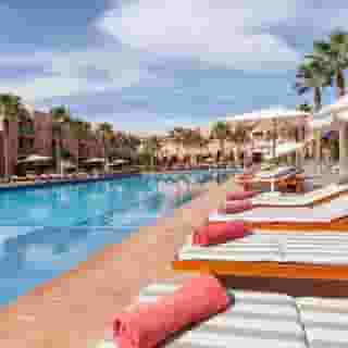 Jaal Riad Resort - Adults Only, 5 of 5