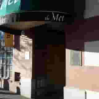 The Met New Westminster, 3 of 5