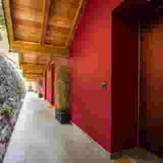 La Locanda Del Cantiere, 2 of 5