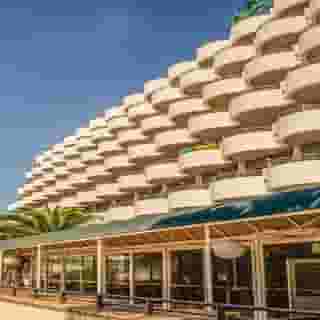 Galetamar Hotel, 3 of 5