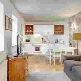 Six Continents, 3 of 5