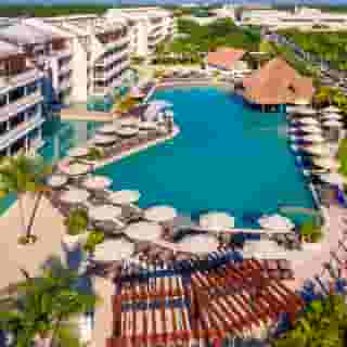 Ocean Riviera Paradise Privilege, 3 of 5