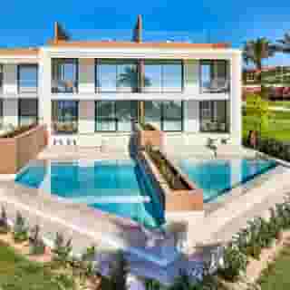 Insotel Punta Prima Prestige Suites & Spa, 1 of 5