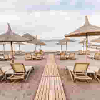 Club Marma Hotel, 6 of 6