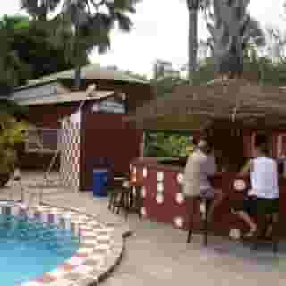 Baobab Holiday Resort, 2 of 3