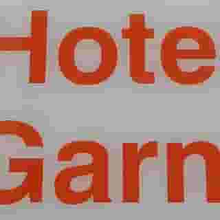 Hotel Garni Frankfurt, 6 of 6