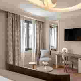 Vincci Madrid Centrum, 6 of 6
