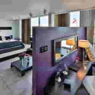 Hotel G Gothenburg, 5 of 5