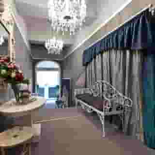 Royal Prague City Apartments, 4 of 5