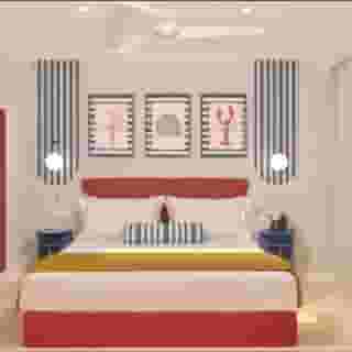 BLUESEA Playa Azul, 3 of 5