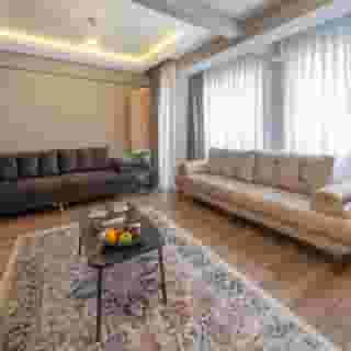 Zeymir Hotel istanbul, 3 of 5