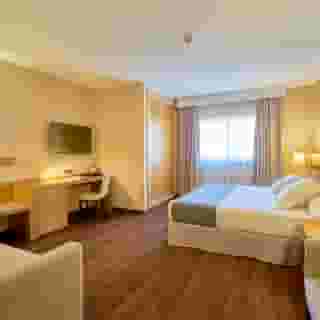 Guadalmedina, 5 of 5