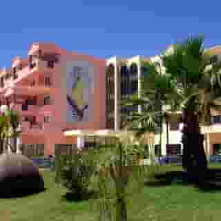 Balaia Plaza, 3 of 5