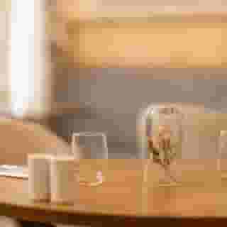 The Hotel Fitzgerald, 1 of 5