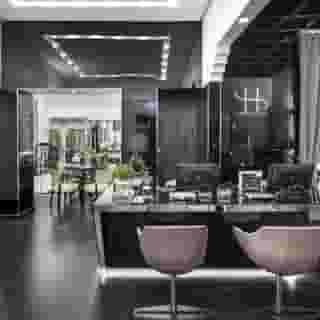 Lhp River Boutique Hotel & Spa, 6 of 6