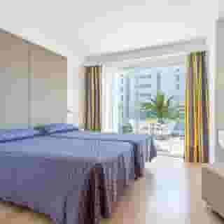 Hipotels Don Juan, 2 of 5