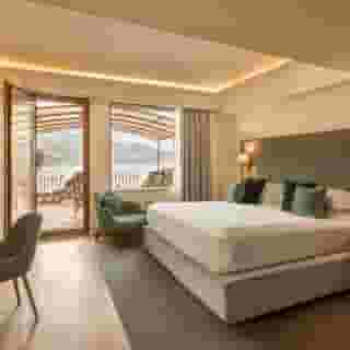 Atlantis Bay, 4 of 5