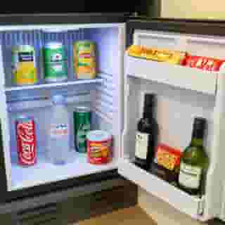 Hotel Montbriand - Ex Alixia, 5 of 5