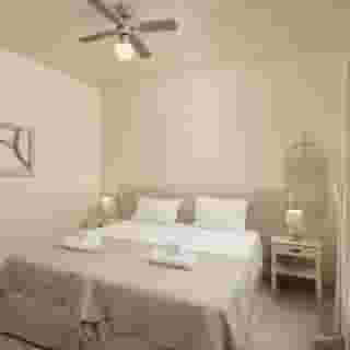 Villa Violetta - Adults Only (16+), 3 of 5