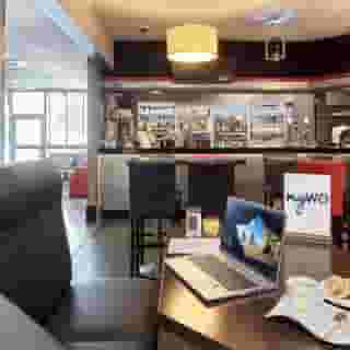 Best Western Plus Paris Orly Airport, 1 of 5