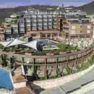 Suhan 360 Hotel & Spa, 1 of 5