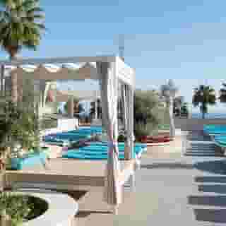 Royal & Imperial Belvedere Hotel, 3 of 5