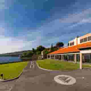 Albatroz Beach & Yacht Club, 5 of 5