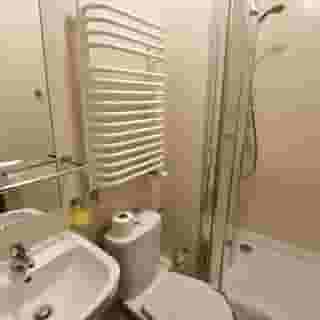 DOWNTOWN KRAKOW, 3 of 5