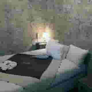 Villa Rivoli, 4 of 5