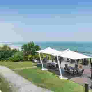 Hotel Sans Souci, 4 of 5