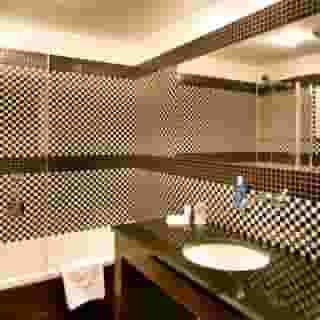 Art Hotel  William, 5 of 5