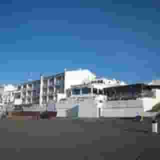 Barracuda Aparthotel, 1 of 5