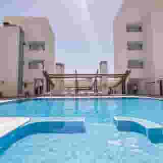 Servatur Alameda de Jandia, 5 of 5