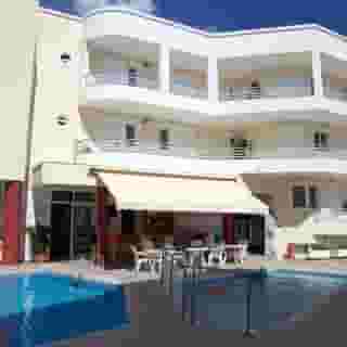 Anastasia Hotel and Apartments, 4 of 5