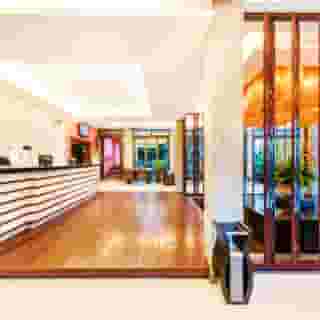 Wyndham Sea Pearl Resort Phuket, 2 of 5