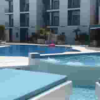 Hotel Ritual Torremolinos - Adults Only, 6 of 6