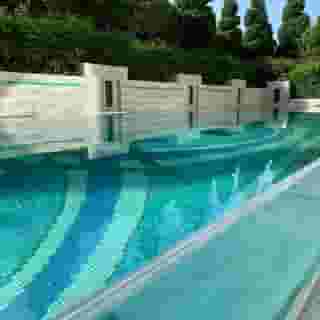 Hotel Alexandra, 2 of 5